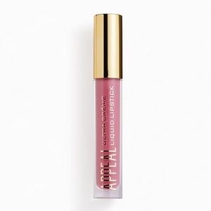 🧺🌷 APPEAL COSMETICS Ultra Creme Liquid Lipstick